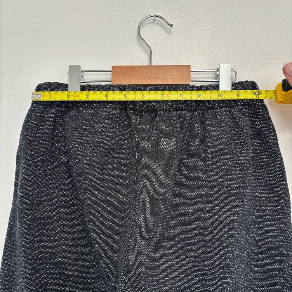 ⭐️3 for $30⭐️ Roots Sweatpants - Picture 5 of 5